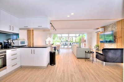 3-11907-78d1f4f8b6655591b02d22fabb36a692d73cc