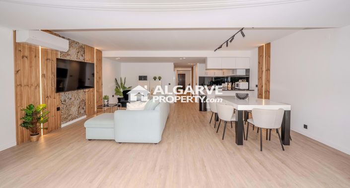 Image No.17-Maison de ville de 3 chambres à vendre à Vilamoura