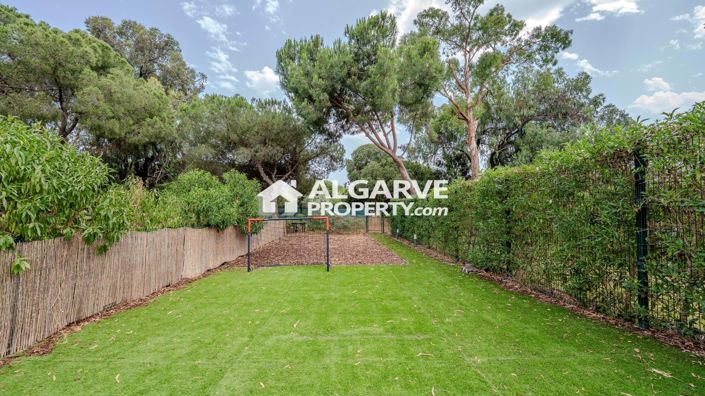 Image No.20-Maison de ville de 3 chambres à vendre à Vilamoura