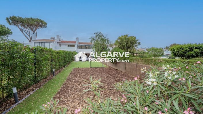 Image No.21-Maison de ville de 3 chambres à vendre à Vilamoura