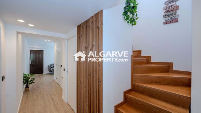 Image No.26-Maison de ville de 3 chambres à vendre à Vilamoura