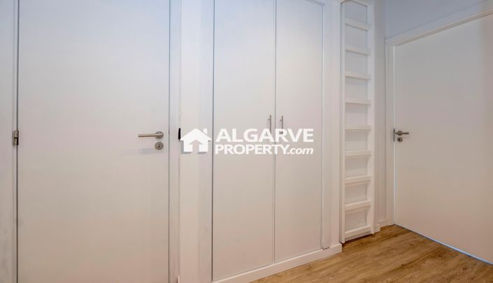 Image No.27-Maison de ville de 3 chambres à vendre à Vilamoura