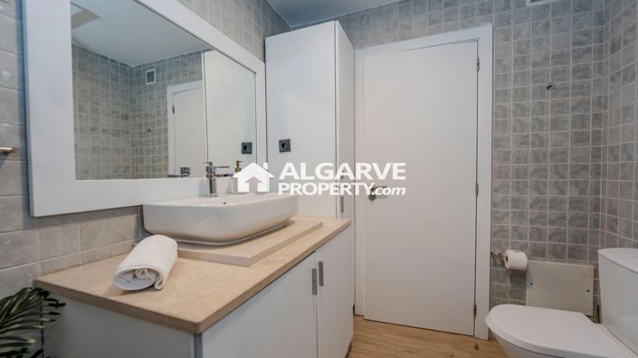 Image No.28-Maison de ville de 3 chambres à vendre à Vilamoura