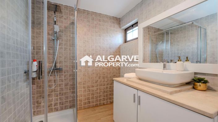 Image No.29-Maison de ville de 3 chambres à vendre à Vilamoura