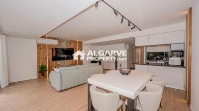 3-11907-78d1f4f8b6655591b02d22fabb36a692d73cc