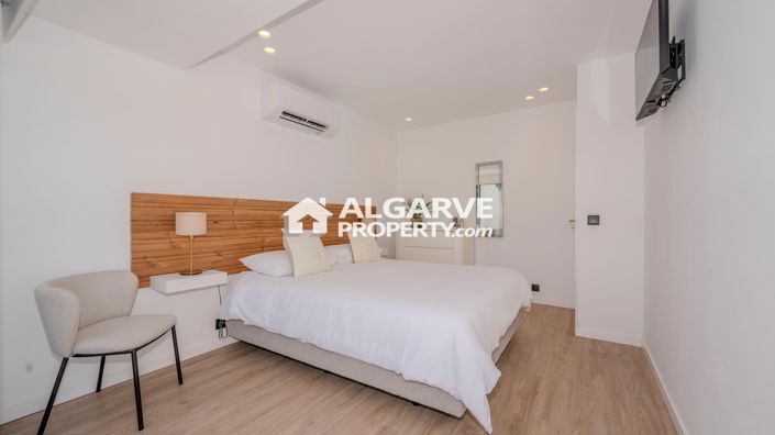 Image No.30-Maison de ville de 3 chambres à vendre à Vilamoura