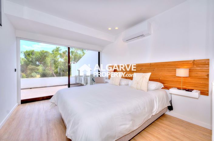 Image No.31-Maison de ville de 3 chambres à vendre à Vilamoura