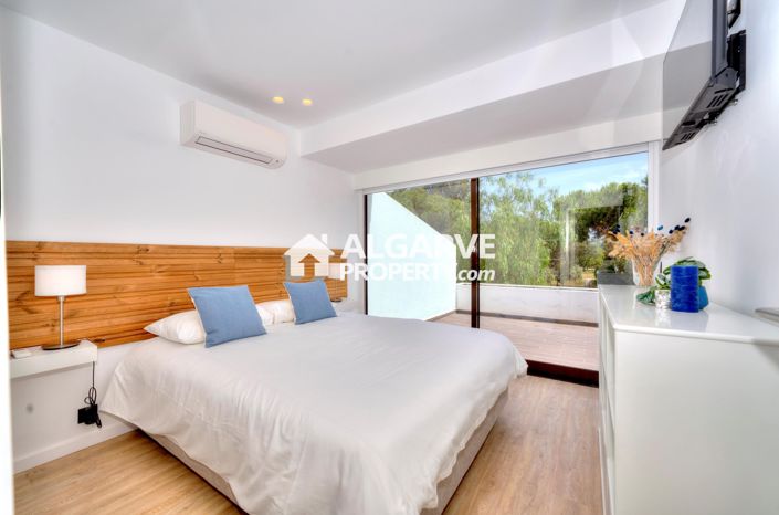 Image No.32-Maison de ville de 3 chambres à vendre à Vilamoura