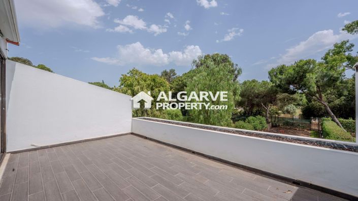 Image No.33-Maison de ville de 3 chambres à vendre à Vilamoura