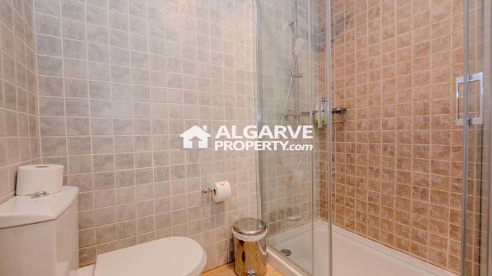 Image No.36-Maison de ville de 3 chambres à vendre à Vilamoura