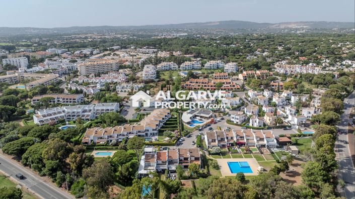 Image No.38-Maison de ville de 3 chambres à vendre à Vilamoura