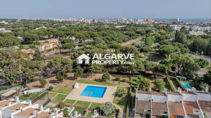 Image No.39-Maison de ville de 3 chambres à vendre à Vilamoura