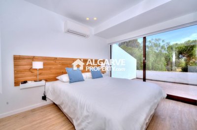 3-11907-78d1f4f8b6655591b02d22fabb36a692d73cc