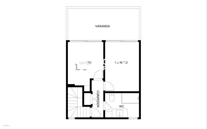 Image No.41-Maison de ville de 3 chambres à vendre à Vilamoura