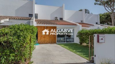 3-11907-78d1f4f8b6655591b02d22fabb36a692d73cc