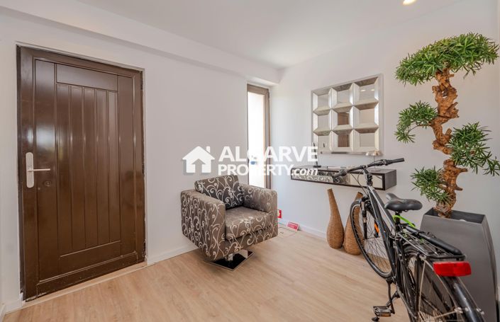 Image No.7-Maison de ville de 3 chambres à vendre à Vilamoura