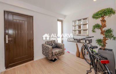 3-11907-78d1f4f8b6655591b02d22fabb36a692d73cc