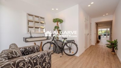 3-11907-78d1f4f8b6655591b02d22fabb36a692d73cc