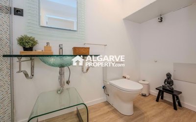 3-11907-78d1f4f8b6655591b02d22fabb36a692d73cc