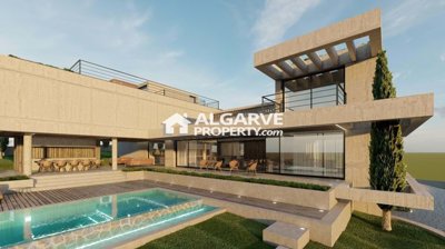 3-12140-78d1f4f8b6655591b02d22fabb36a692d73cc