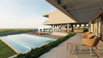 3-12140-78d1f4f8b6655591b02d22fabb36a692d73cc