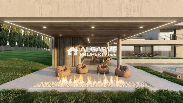 Image No.13-Terre à vendre à Vale Formoso