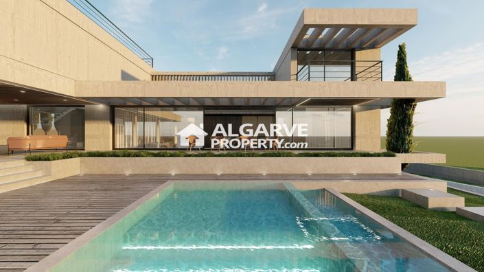 Image No.15-Terre à vendre à Vale Formoso