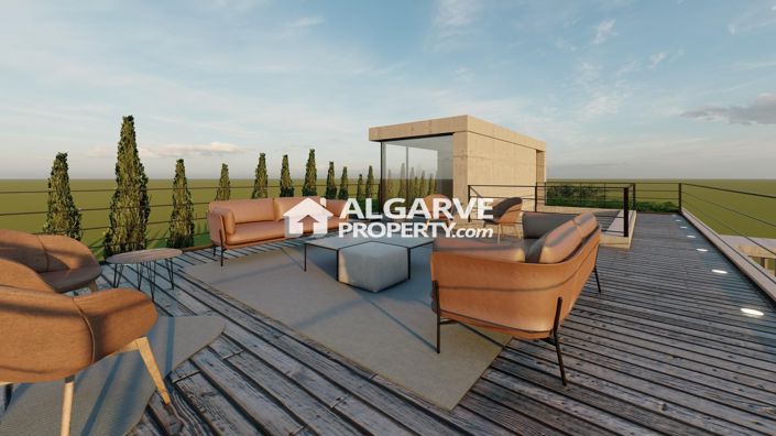 Image No.19-Terre à vendre à Vale Formoso