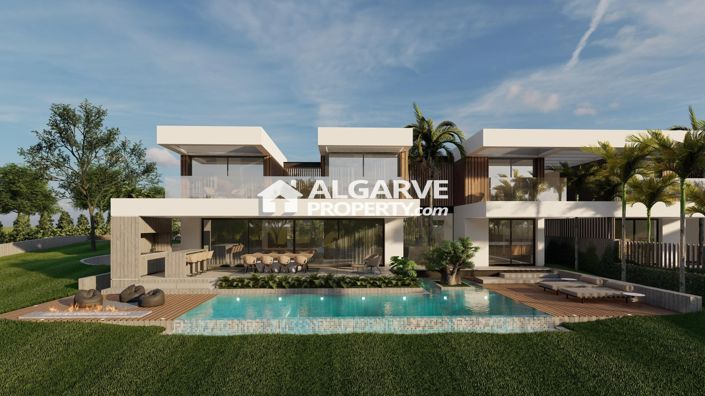 Image No.22-Terre à vendre à Vale Formoso