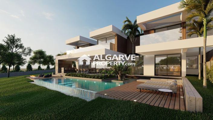 Image No.23-Terre à vendre à Vale Formoso