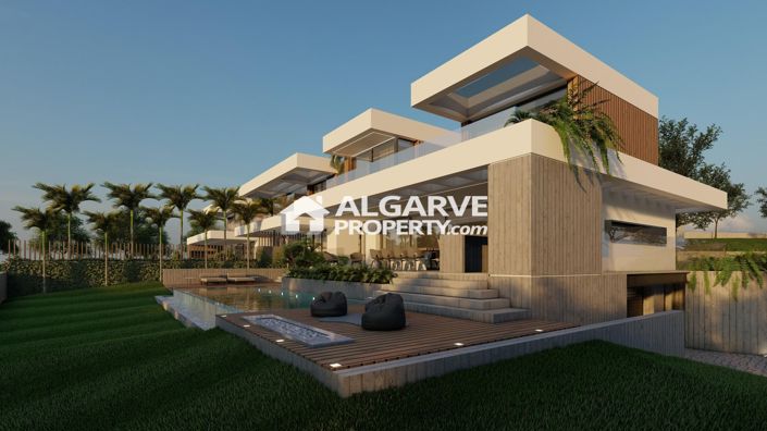 Image No.24-Terre à vendre à Vale Formoso