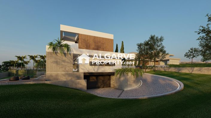 Image No.25-Terre à vendre à Vale Formoso