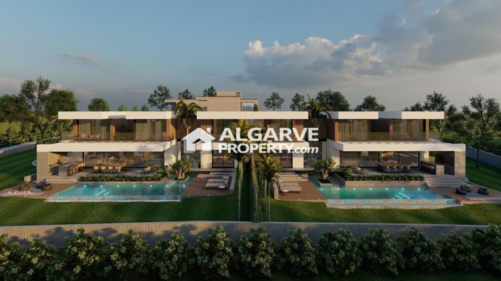 Image No.28-Terre à vendre à Vale Formoso