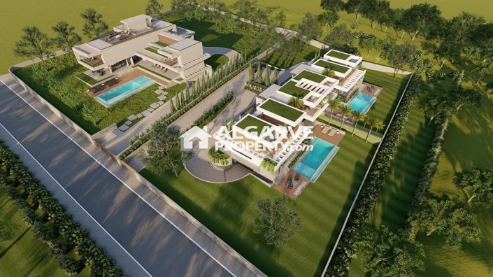 Image No.29-Terre à vendre à Vale Formoso