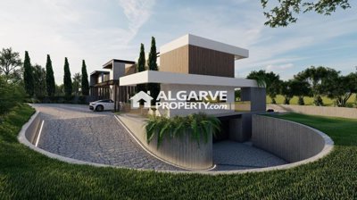 3-12140-78d1f4f8b6655591b02d22fabb36a692d73cc