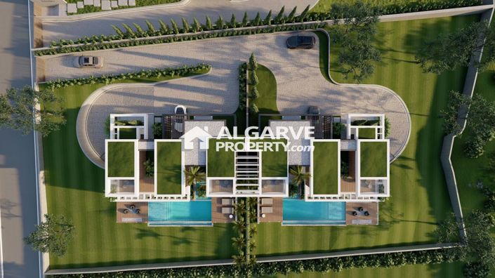 Image No.32-Terre à vendre à Vale Formoso