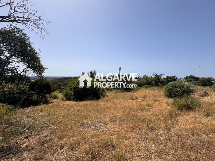 Image No.34-Terre à vendre à Vale Formoso