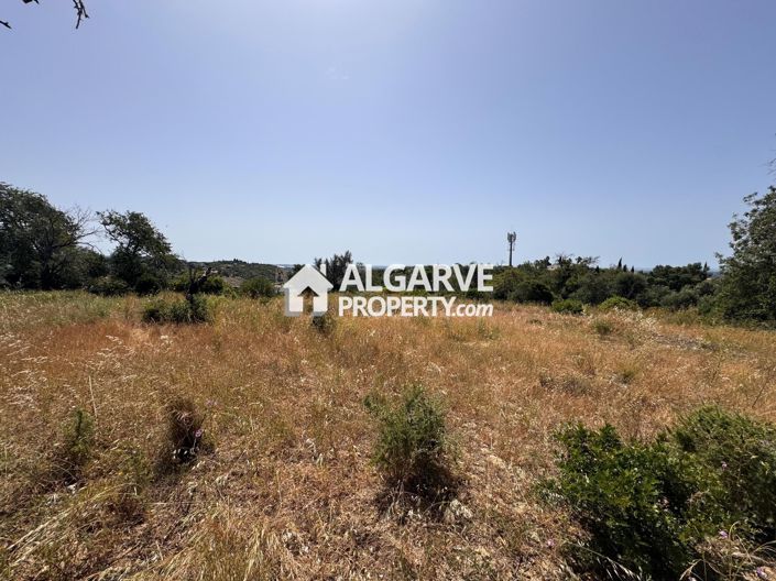 Image No.37-Terre à vendre à Vale Formoso