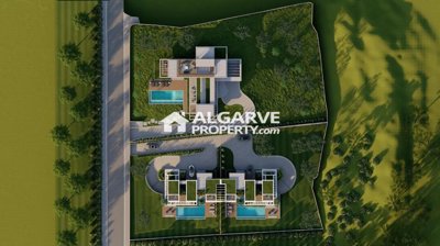 3-12140-78d1f4f8b6655591b02d22fabb36a692d73cc