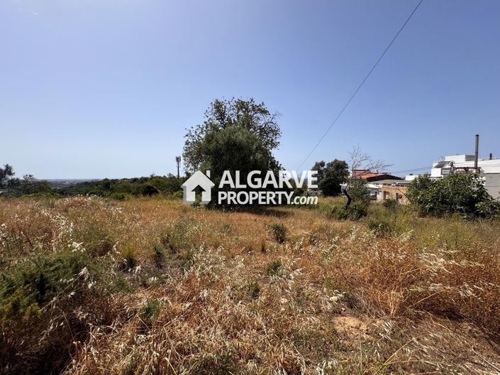 Image No.44-Terre à vendre à Vale Formoso