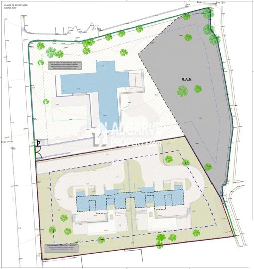 Image No.47-Terre à vendre à Vale Formoso