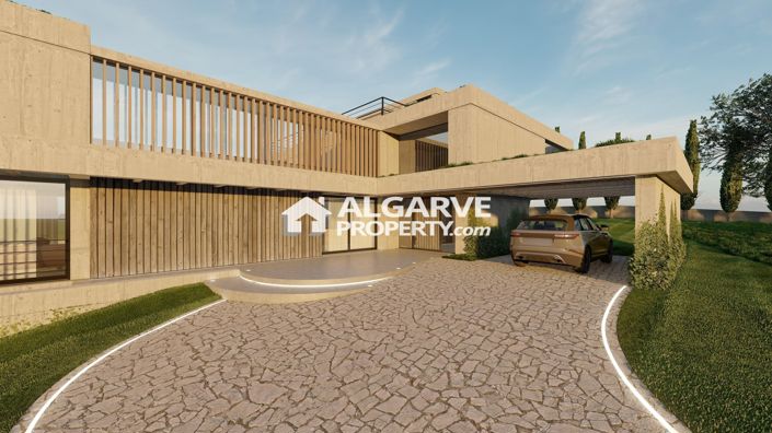 Image No.5-Terre à vendre à Vale Formoso