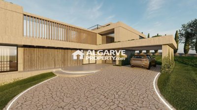 3-12140-78d1f4f8b6655591b02d22fabb36a692d73cc