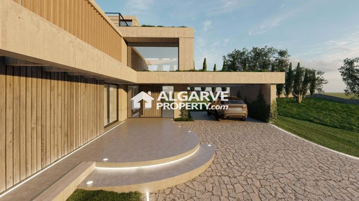 Image No.6-Terre à vendre à Vale Formoso