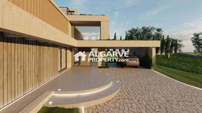 3-12140-78d1f4f8b6655591b02d22fabb36a692d73cc