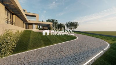 3-12140-78d1f4f8b6655591b02d22fabb36a692d73cc