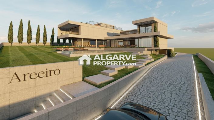 Image No.8-Terre à vendre à Vale Formoso