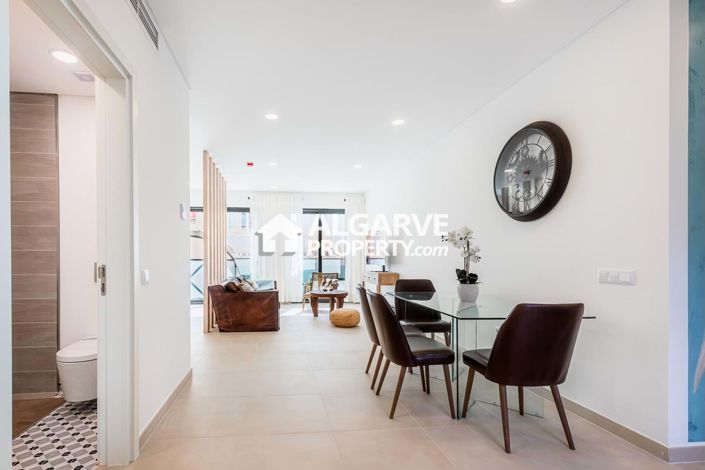 Image No.24-2 Bed Apartment for sale