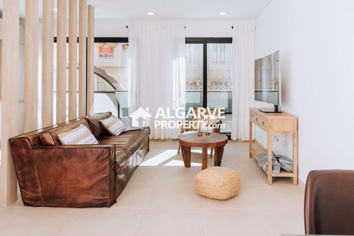 Image No.29-2 Bed Apartment for sale