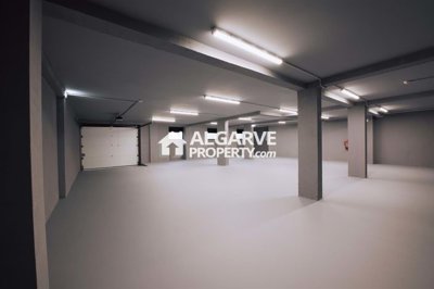 3-12031-78d1f4f8b6655591b02d22fabb36a692d73cc